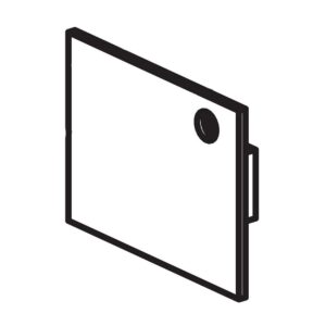 LG EBR76332902