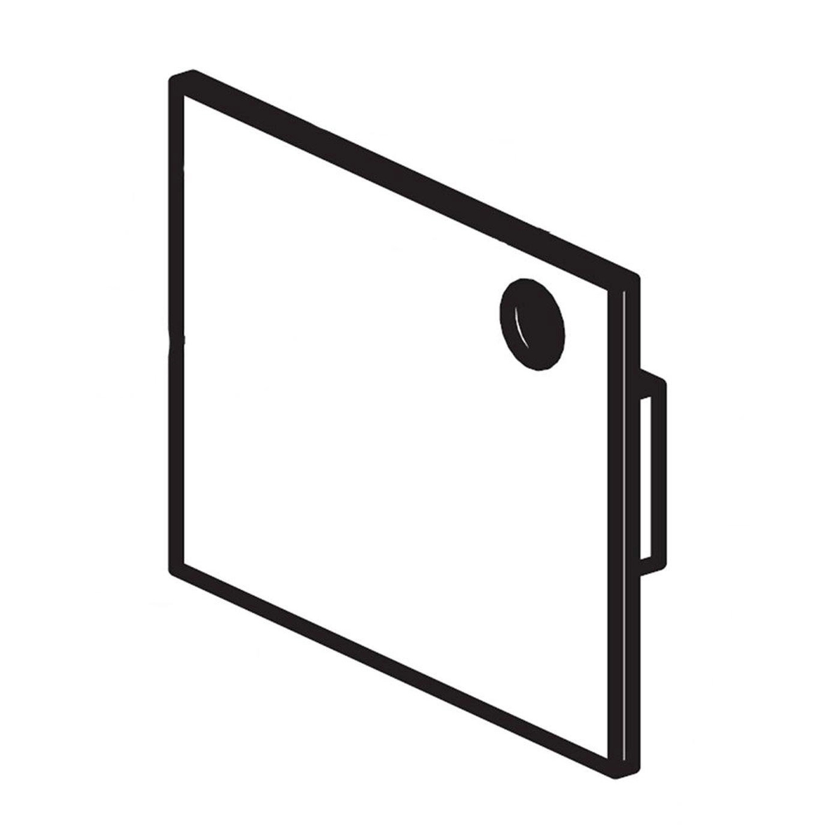 LG EBR76332902