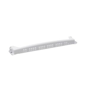 Samsung DA97-12963A