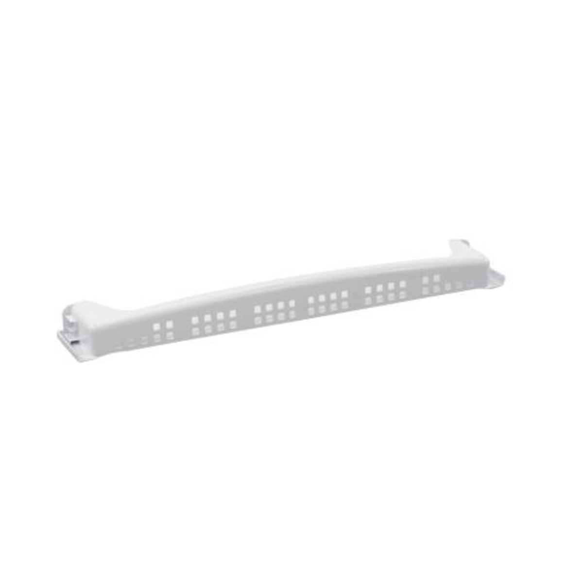 Samsung DA97-12963A