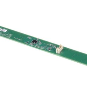LG EBR35185701