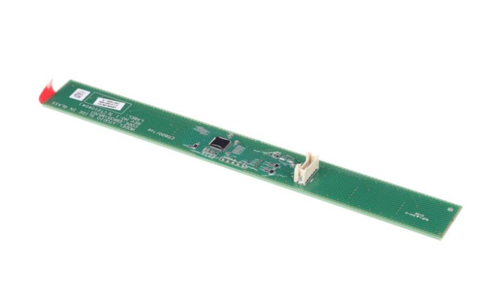 LG EBR35185701