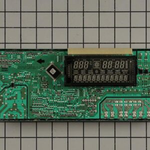LG EBR77562703