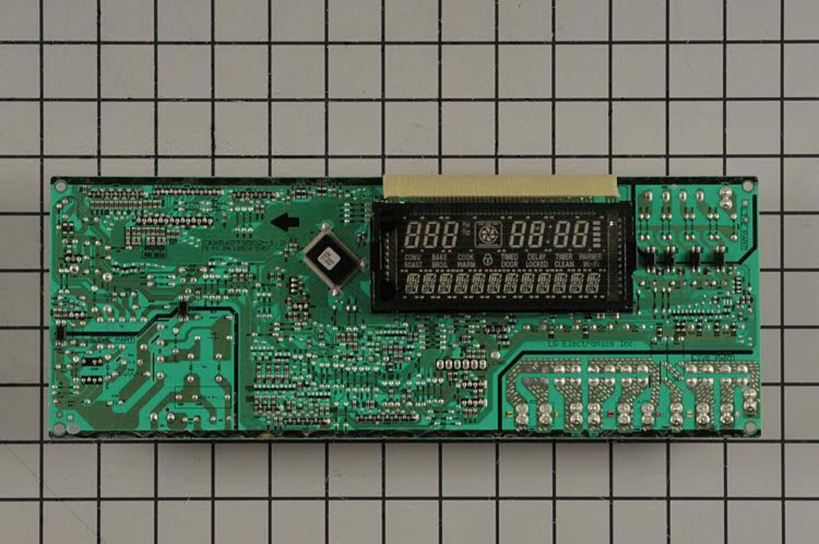 LG EBR77562703