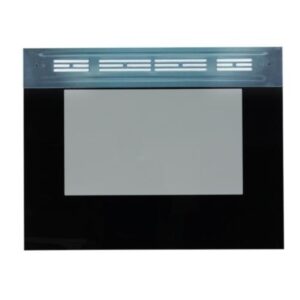 LG ADC30000601