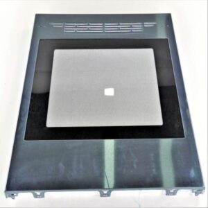 LG ACQ85735912