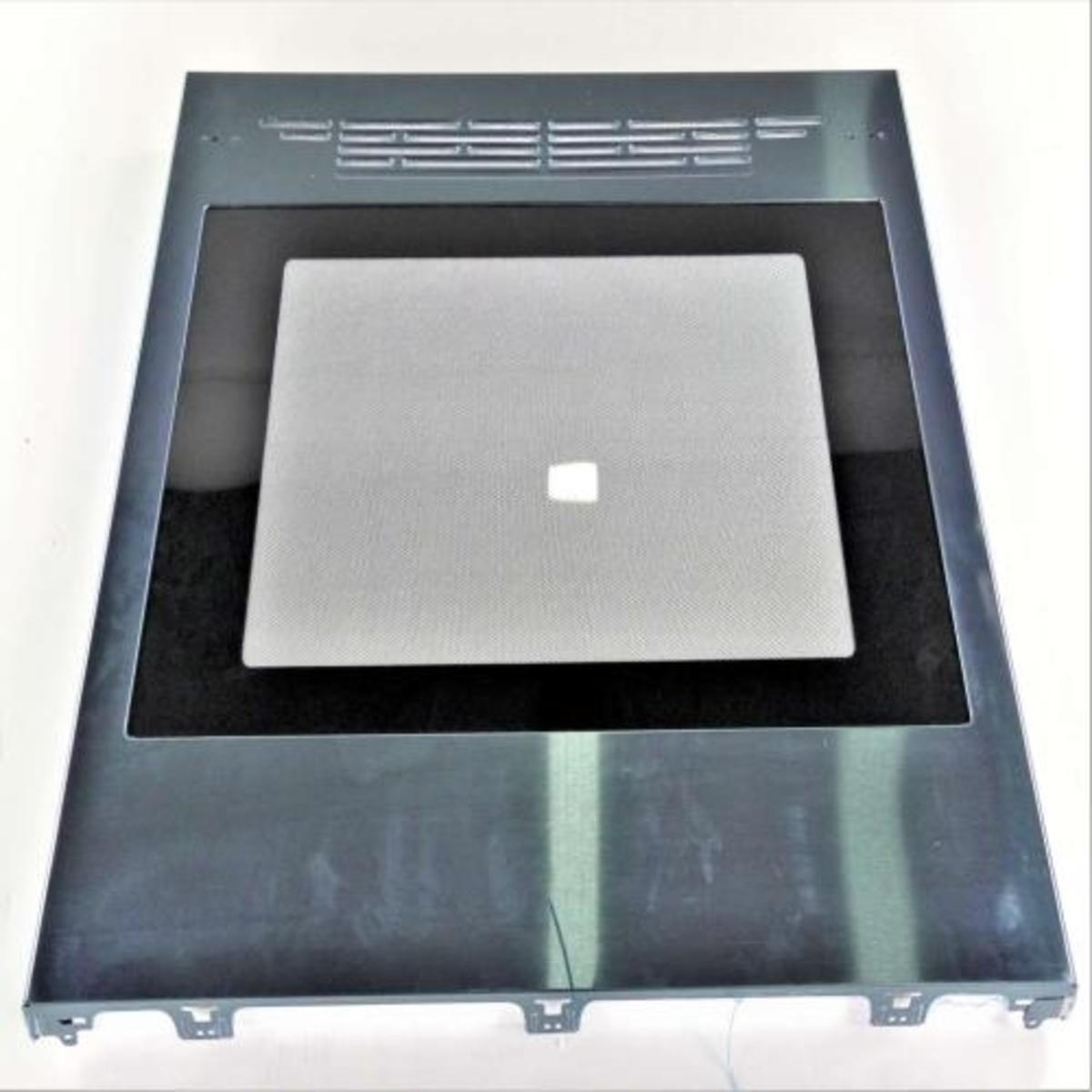 LG ACQ85735912