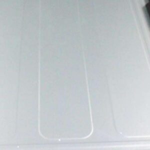 LG MGC62644005