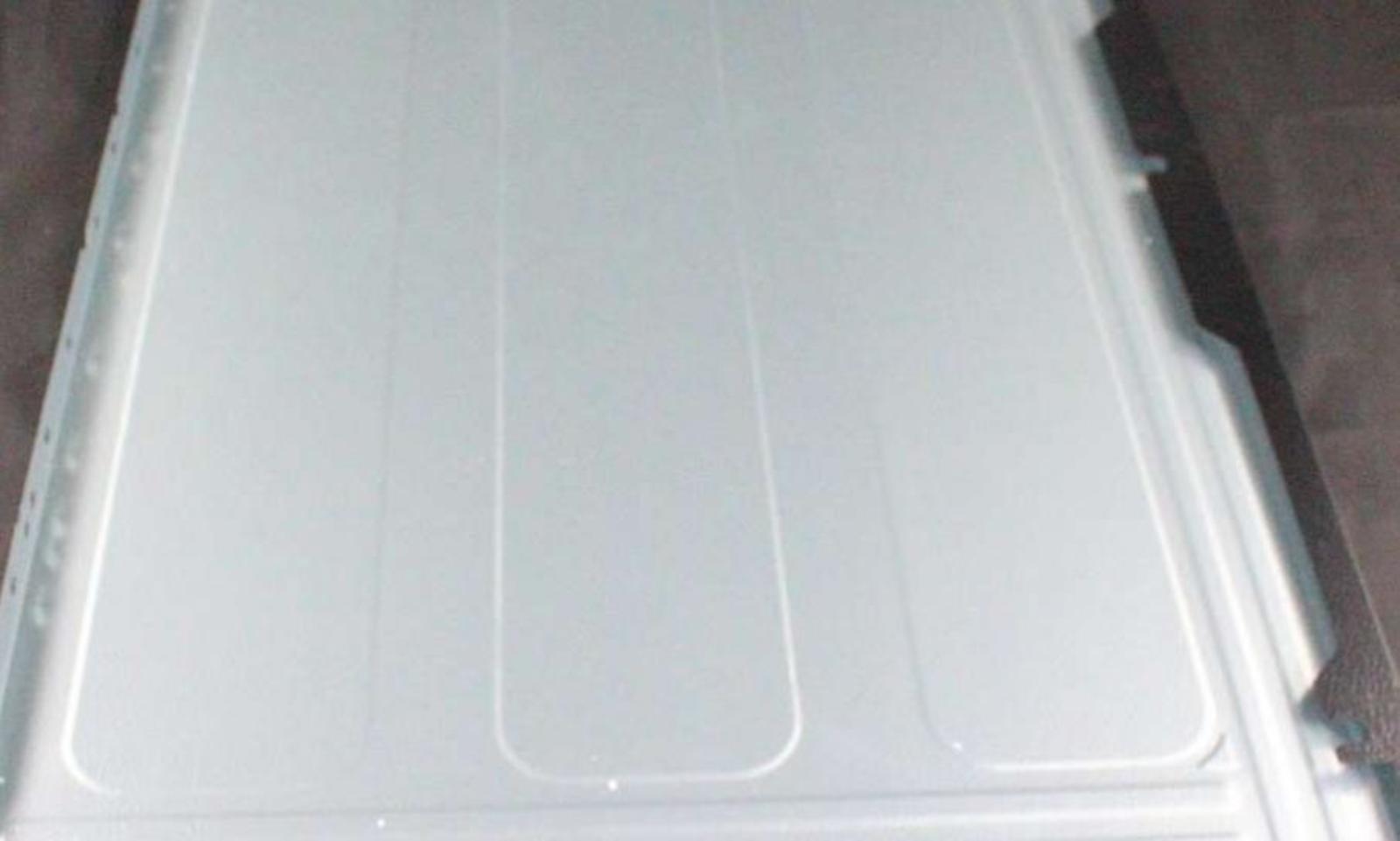 LG MGC62644005