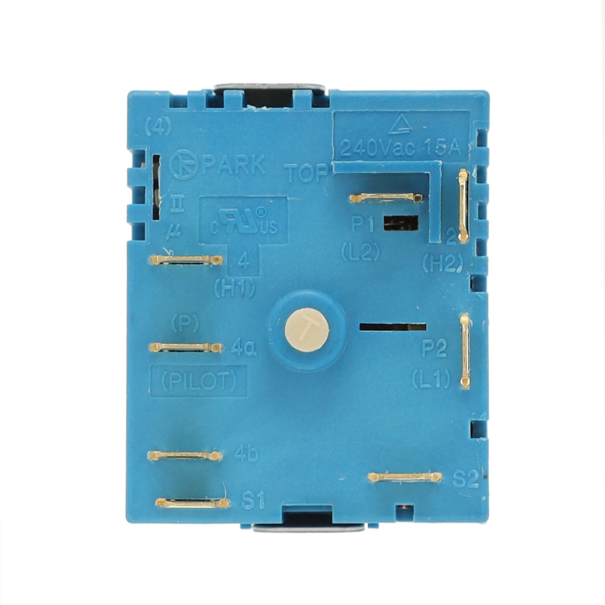 LG EBF62174906
