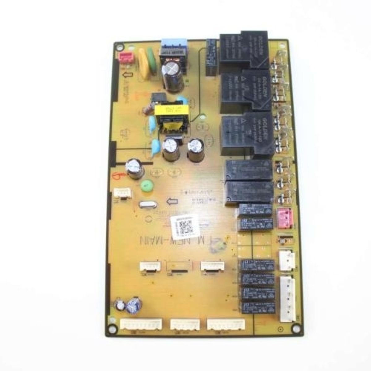 Samsung DE92-03960B