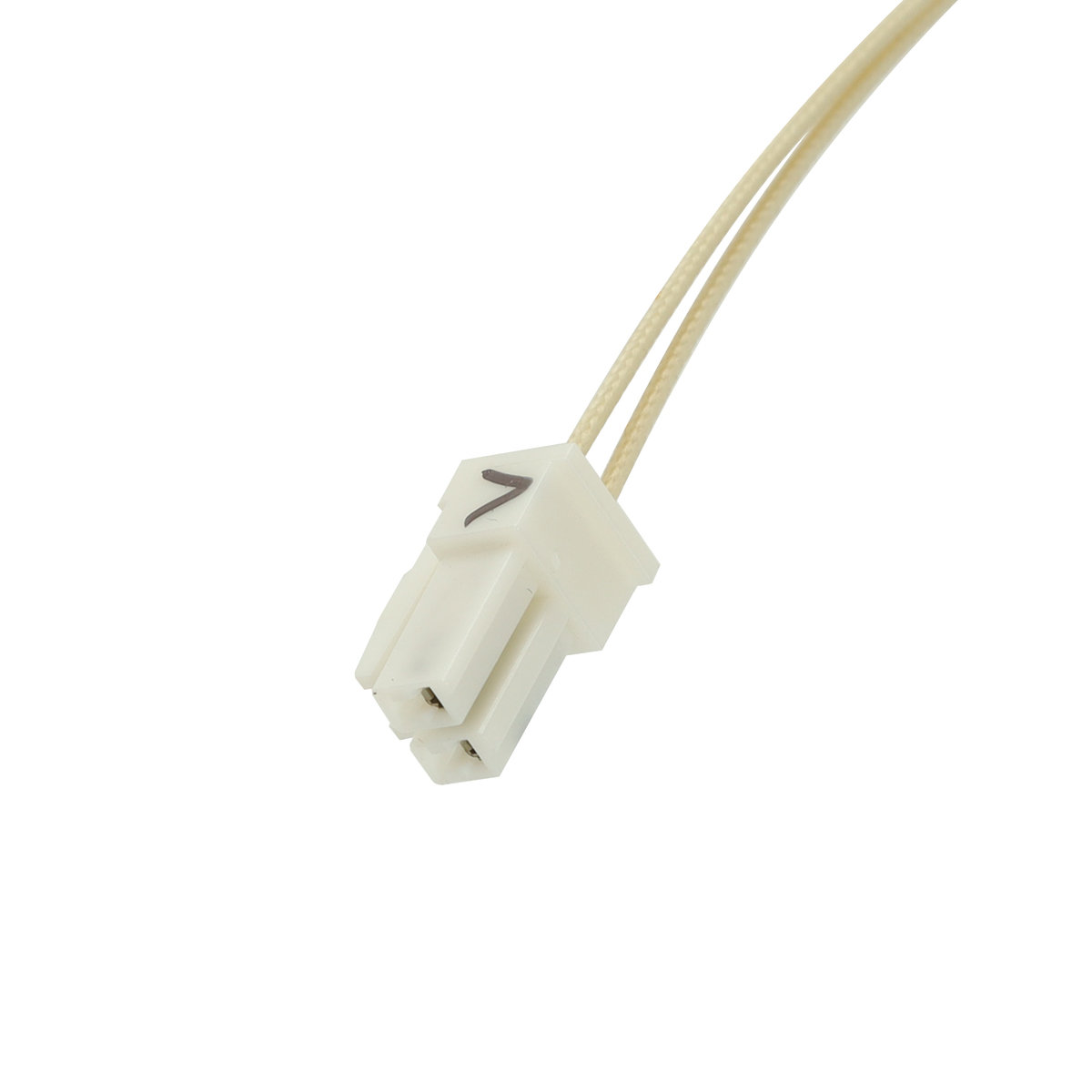 Samsung DG32-00004C