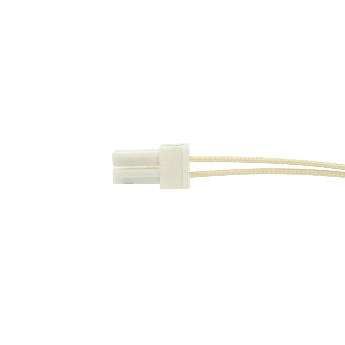 Samsung DG32-00004C
