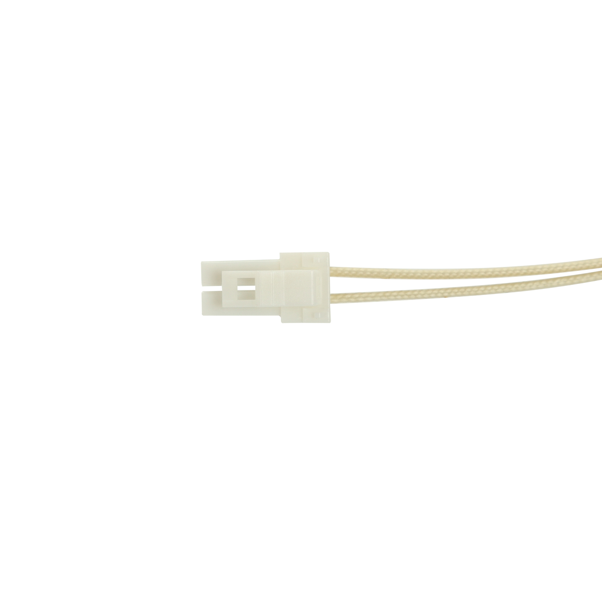 Samsung DG32-00004C