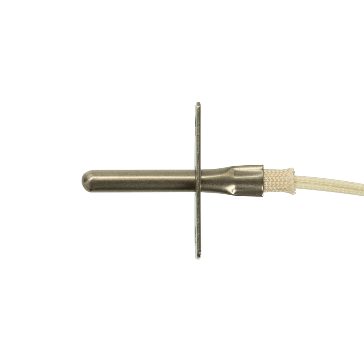 Samsung DG32-00004C