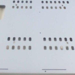 LG MEV58365701