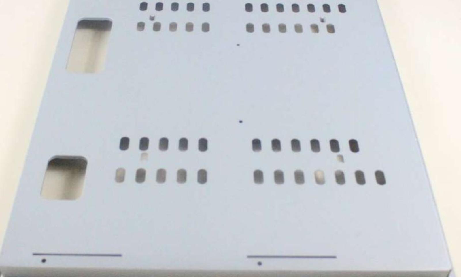 LG MEV58365701