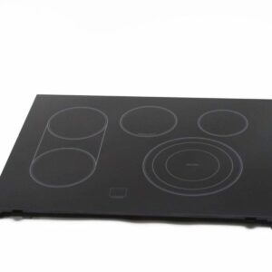 Samsung DG94-00889A
