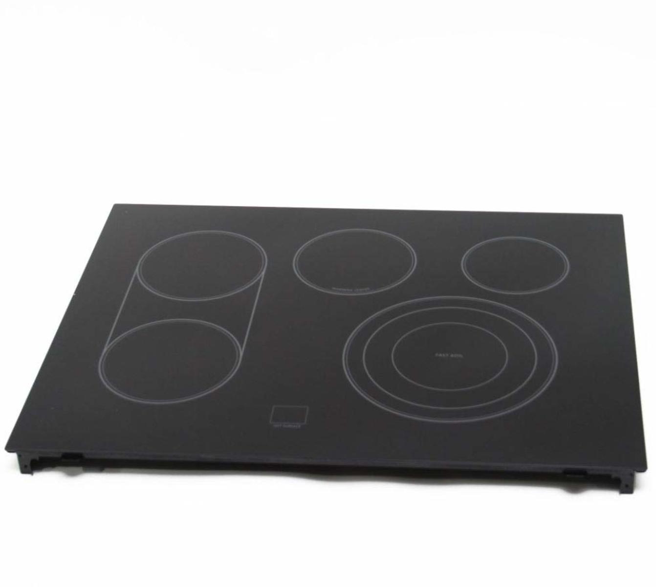 Samsung DG94-00889A