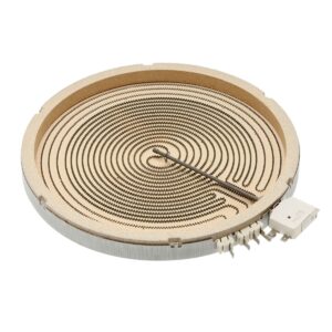 Samsung DG47-00065A