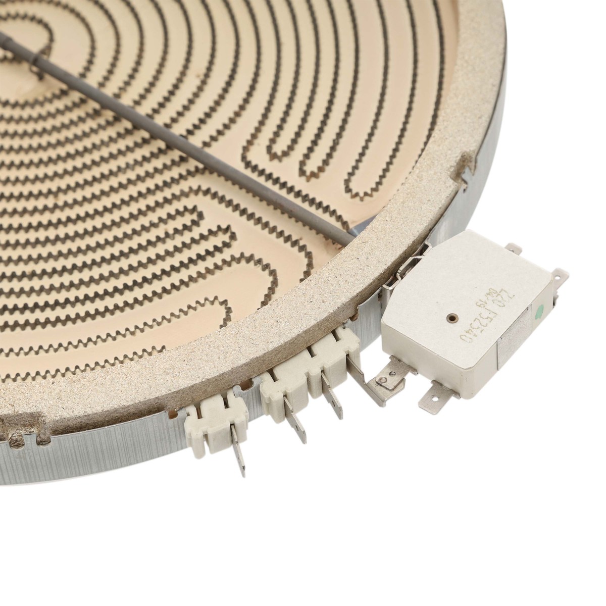 Samsung DG47-00065A