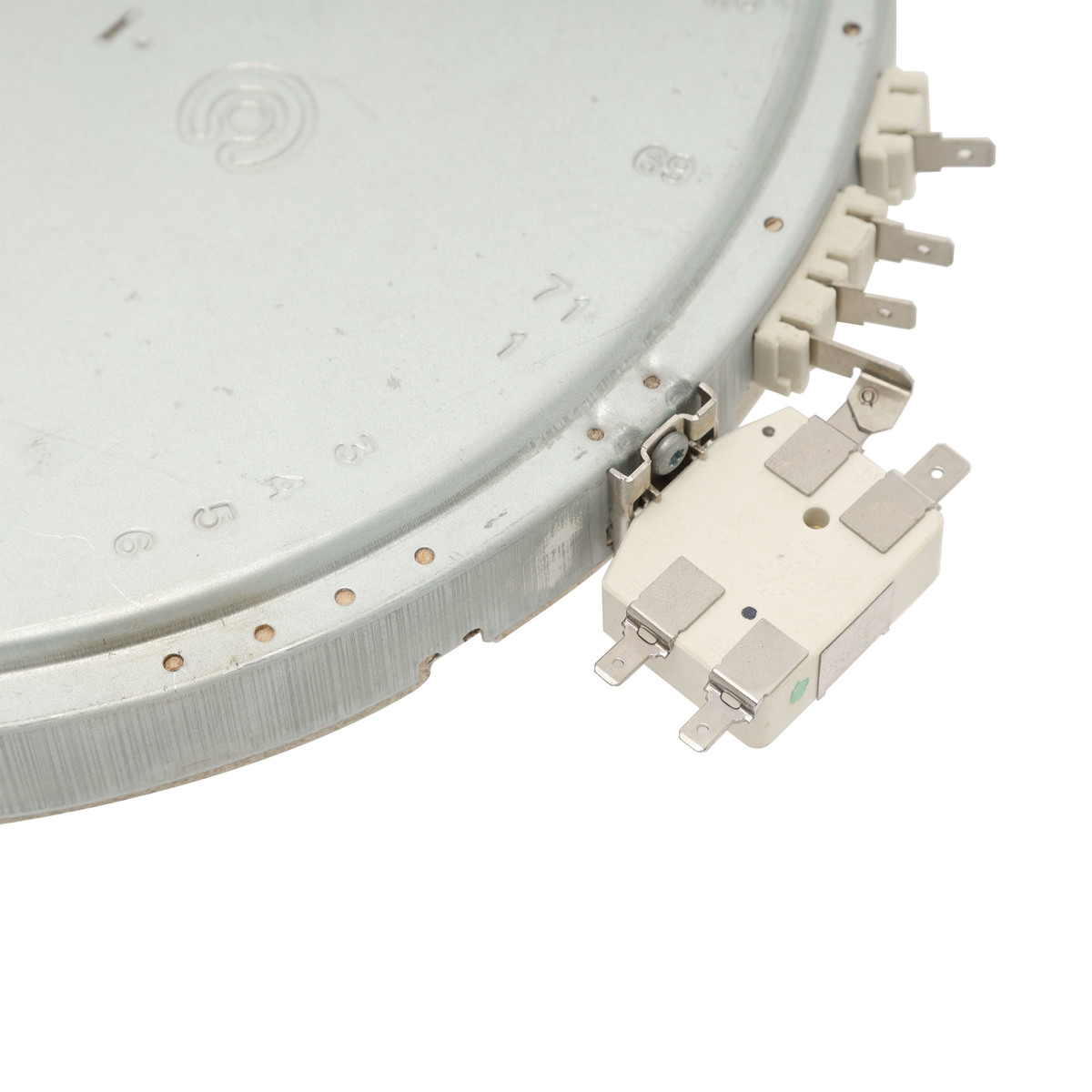 Samsung DG47-00065A