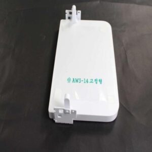 Samsung DA97-14997D