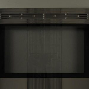 LG ACQ87912201