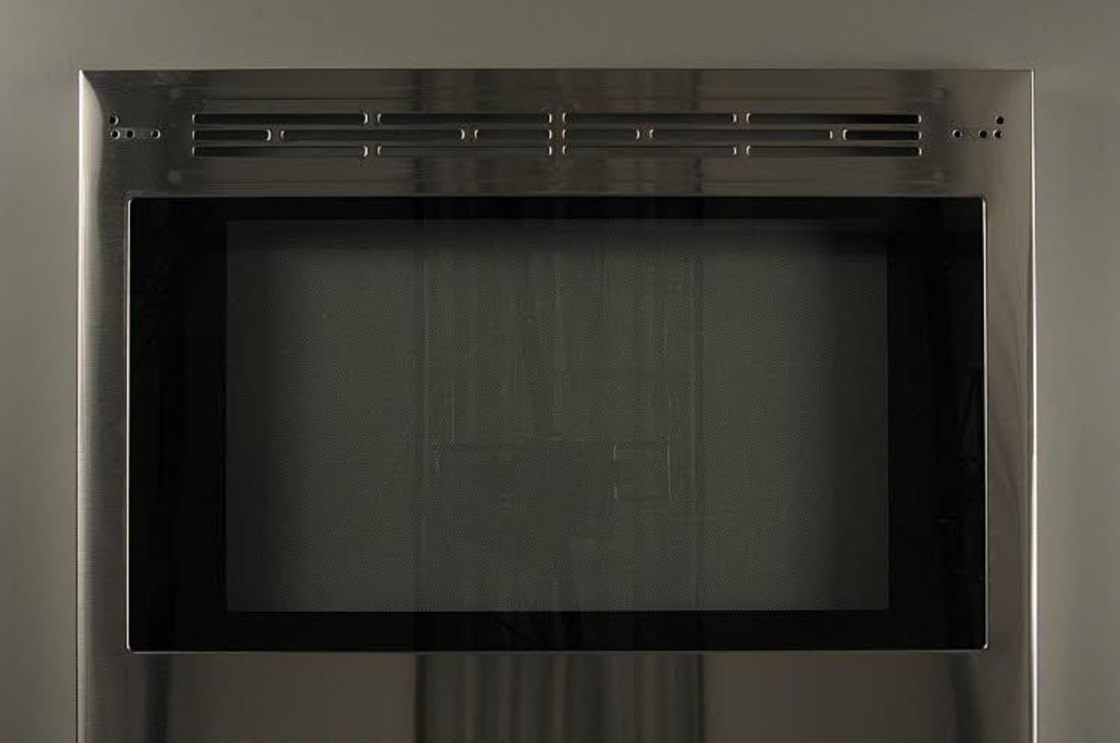 LG ACQ87912201