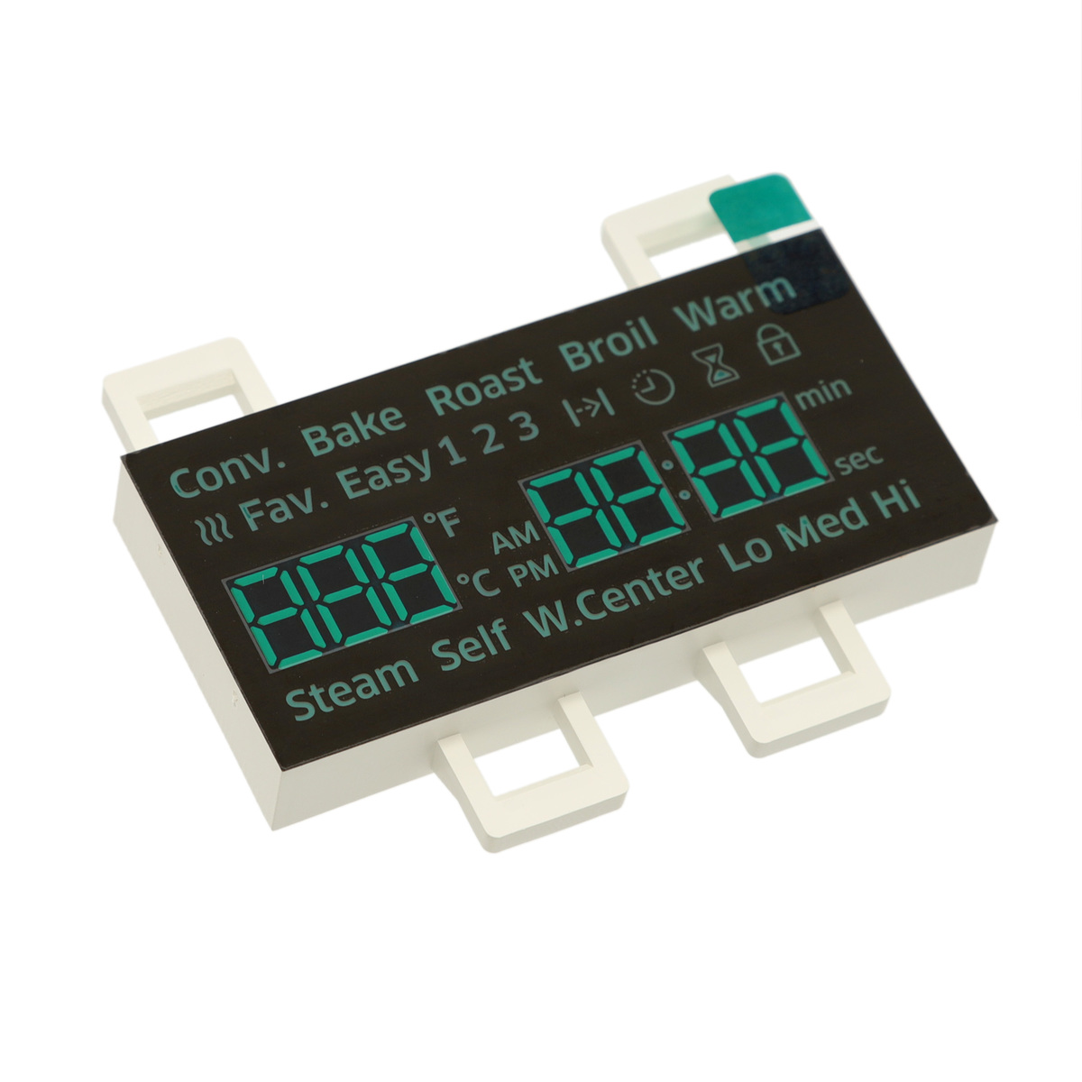 Samsung DE07-00129A