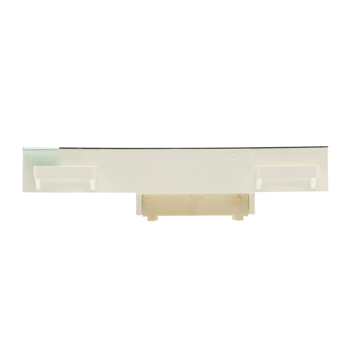 Samsung DE07-00129A