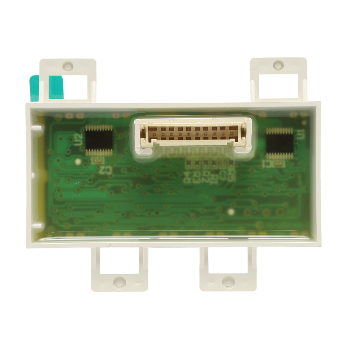 Samsung DE07-00129A