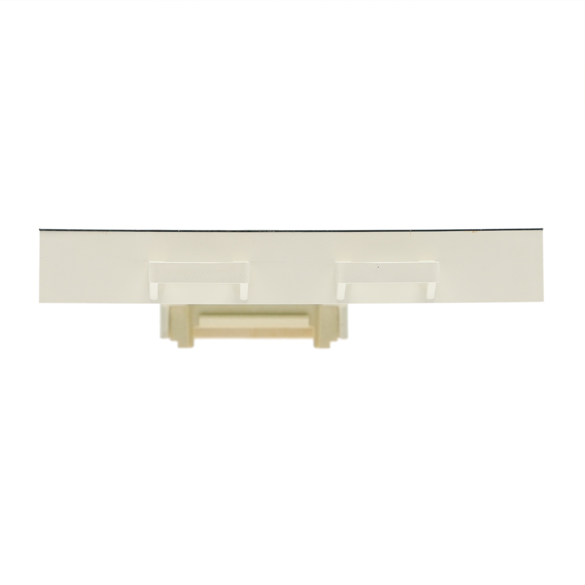 Samsung DE07-00129A
