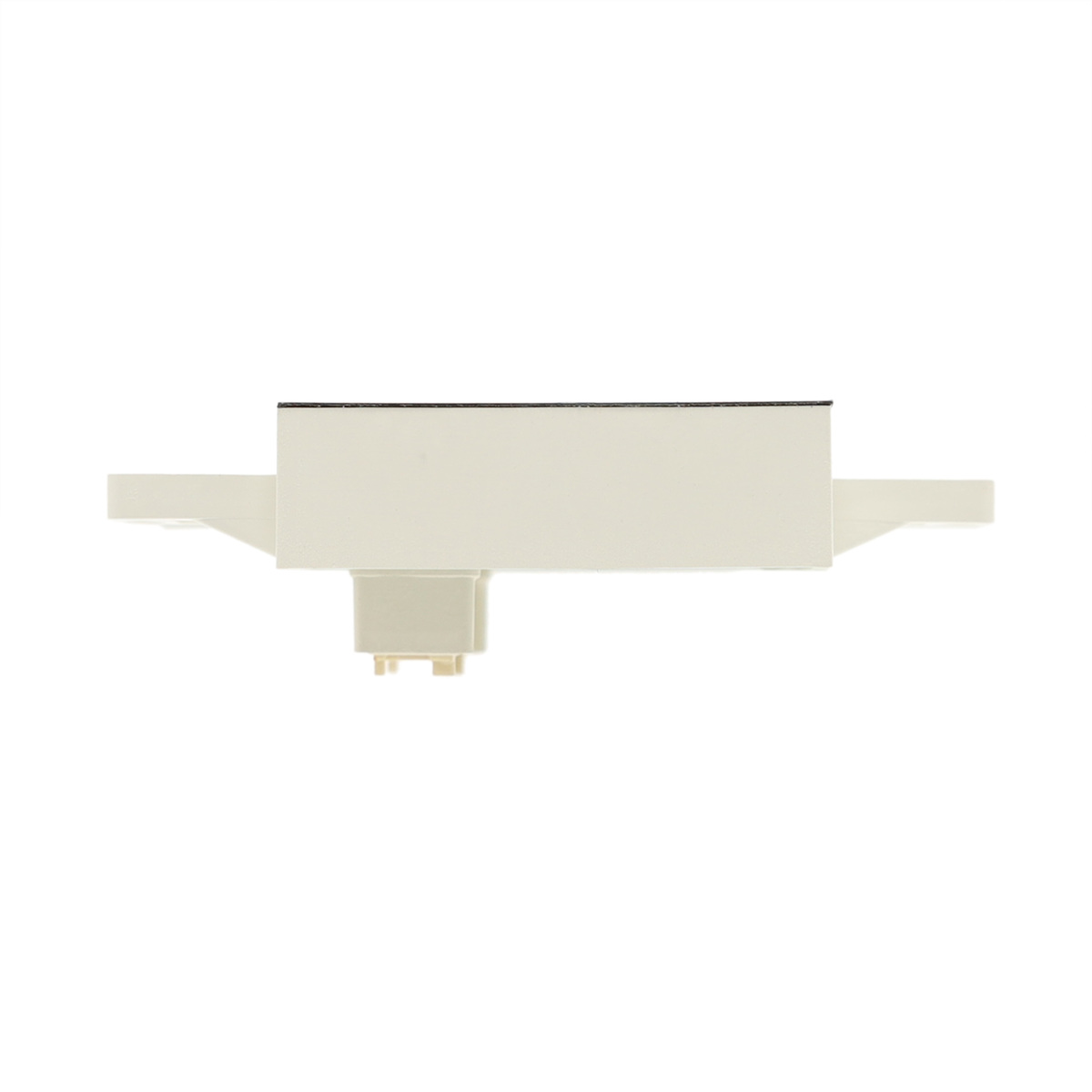 Samsung DE07-00129A