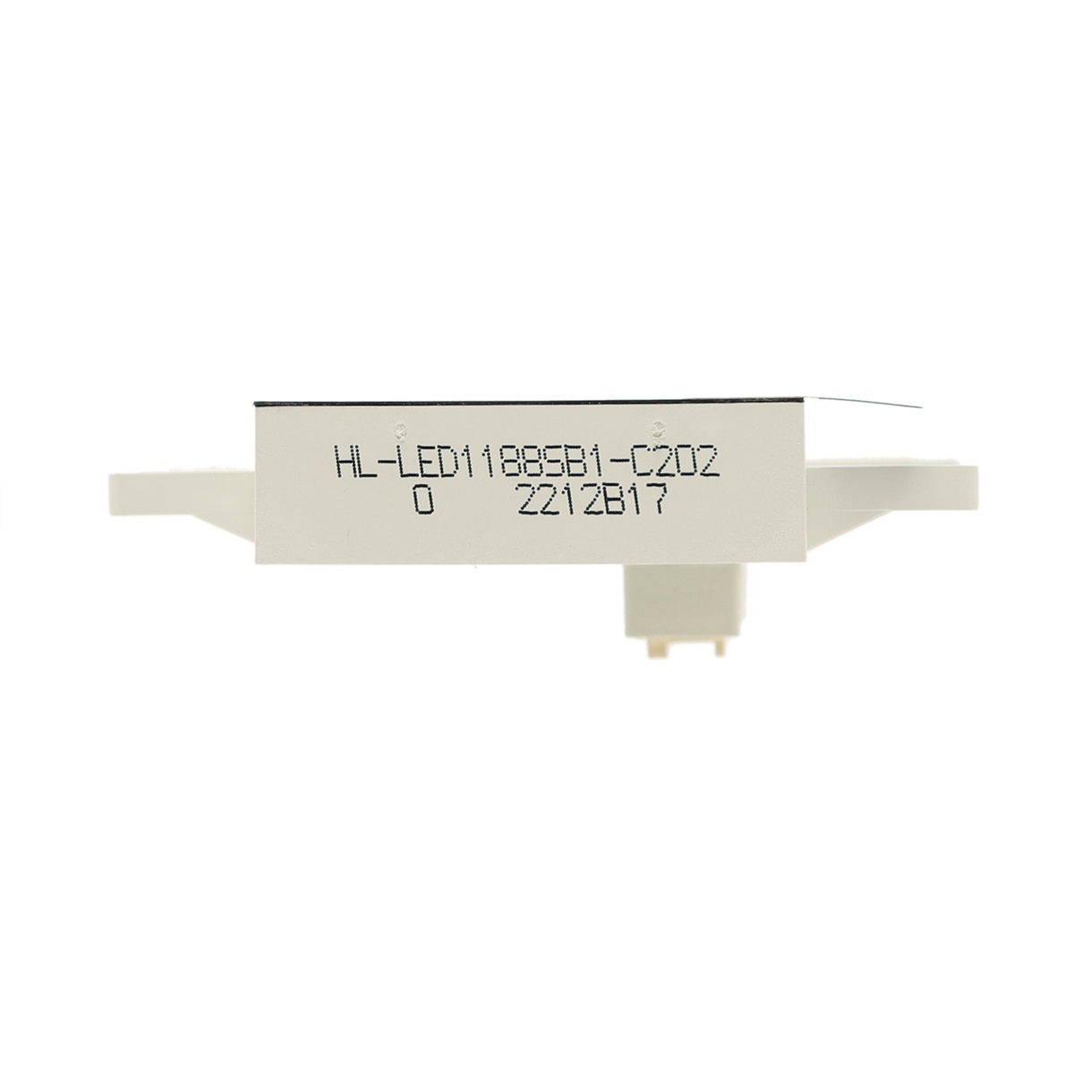 Samsung DE07-00129A