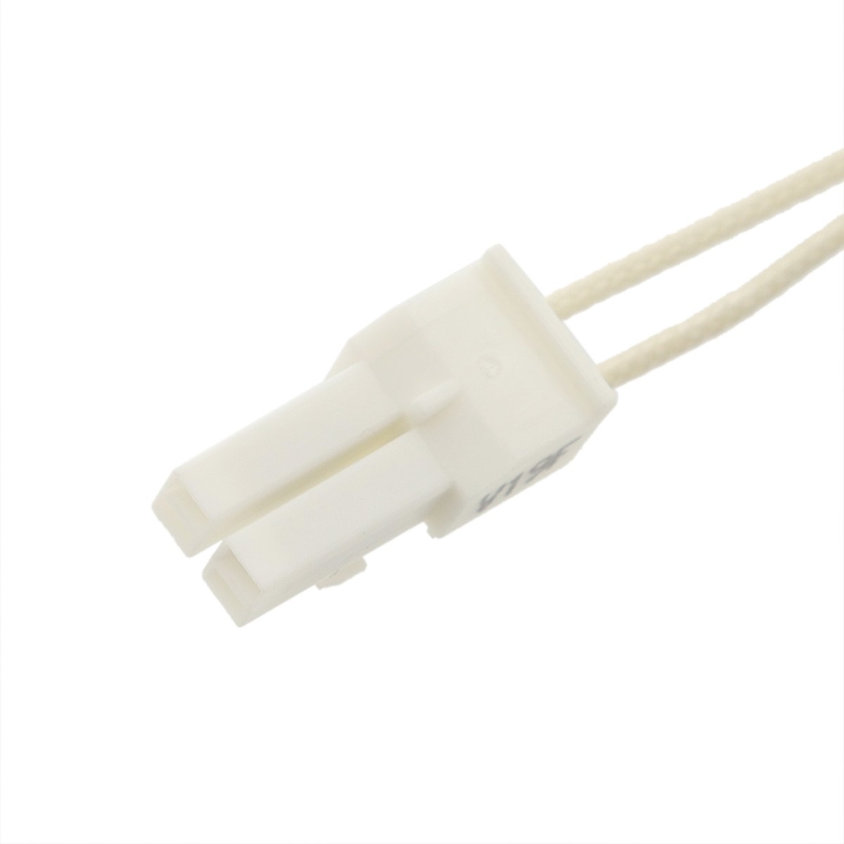 Samsung DG32-00002B