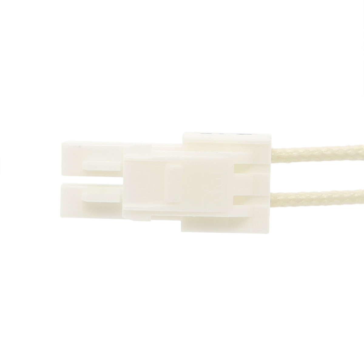 Samsung DG32-00002B