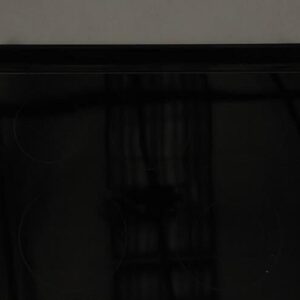 LG AGU70894515