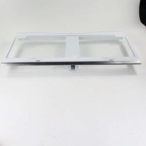 Samsung DA97-08402A