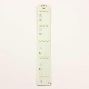 Samsung DA92-00206C