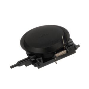 Samsung DA97-05368A