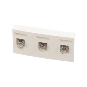 Samsung DA92-00940A