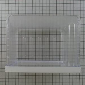 Samsung DA97-08069B