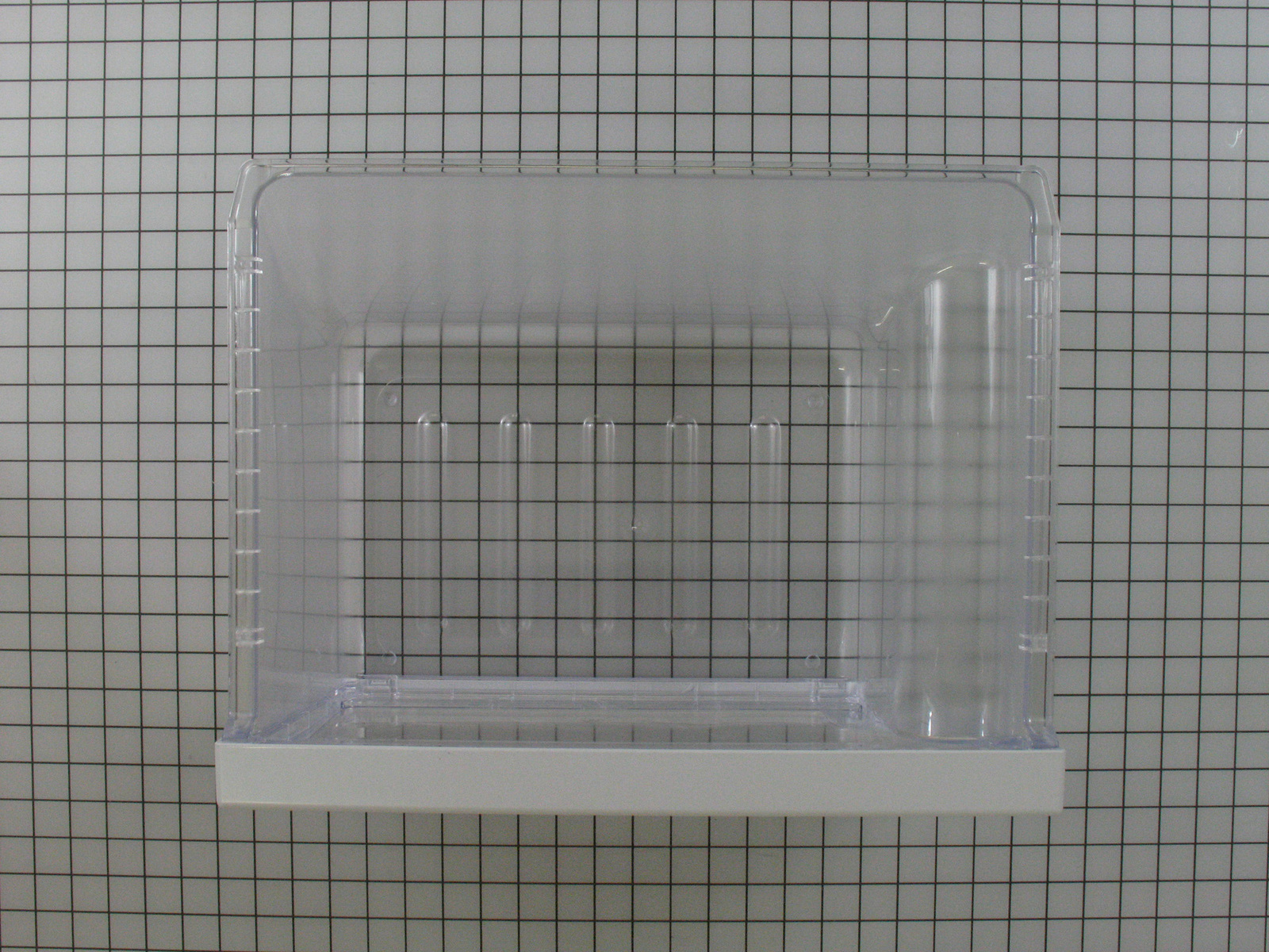 Samsung DA97-08069B