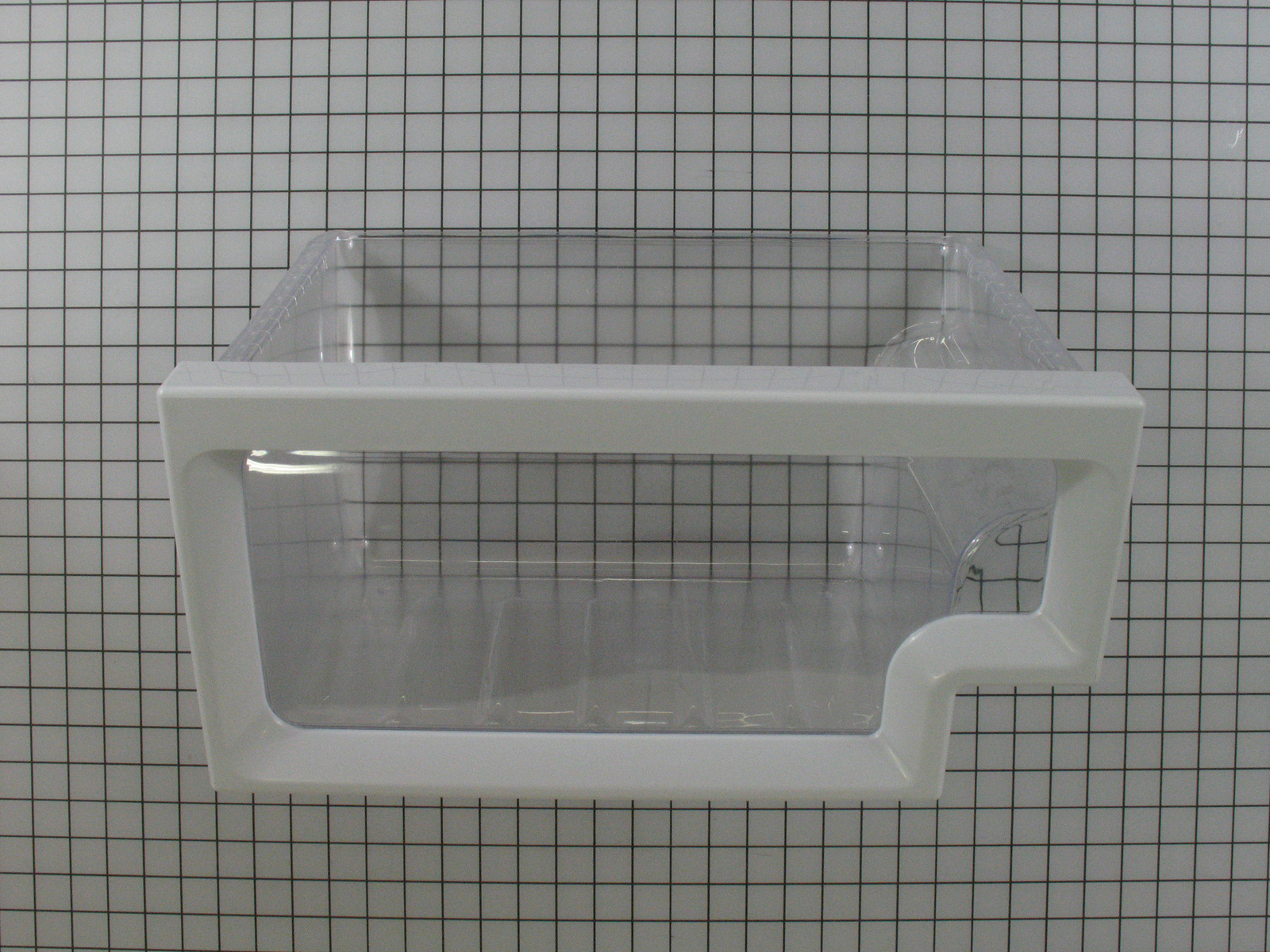 Samsung DA97-08069B