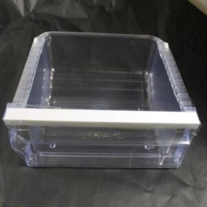 Samsung DA97-13841B