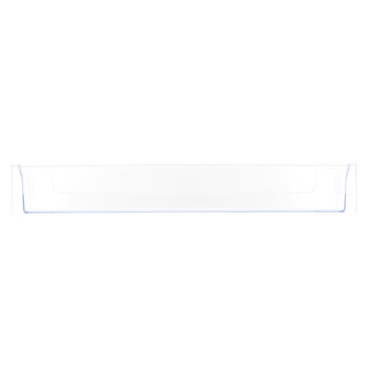 Samsung DA63-08646A