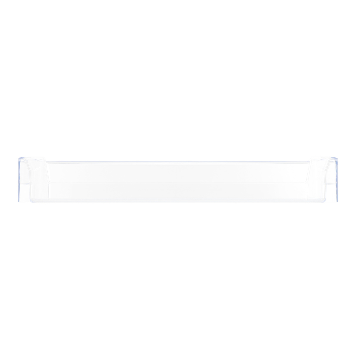 Samsung DA63-08646A