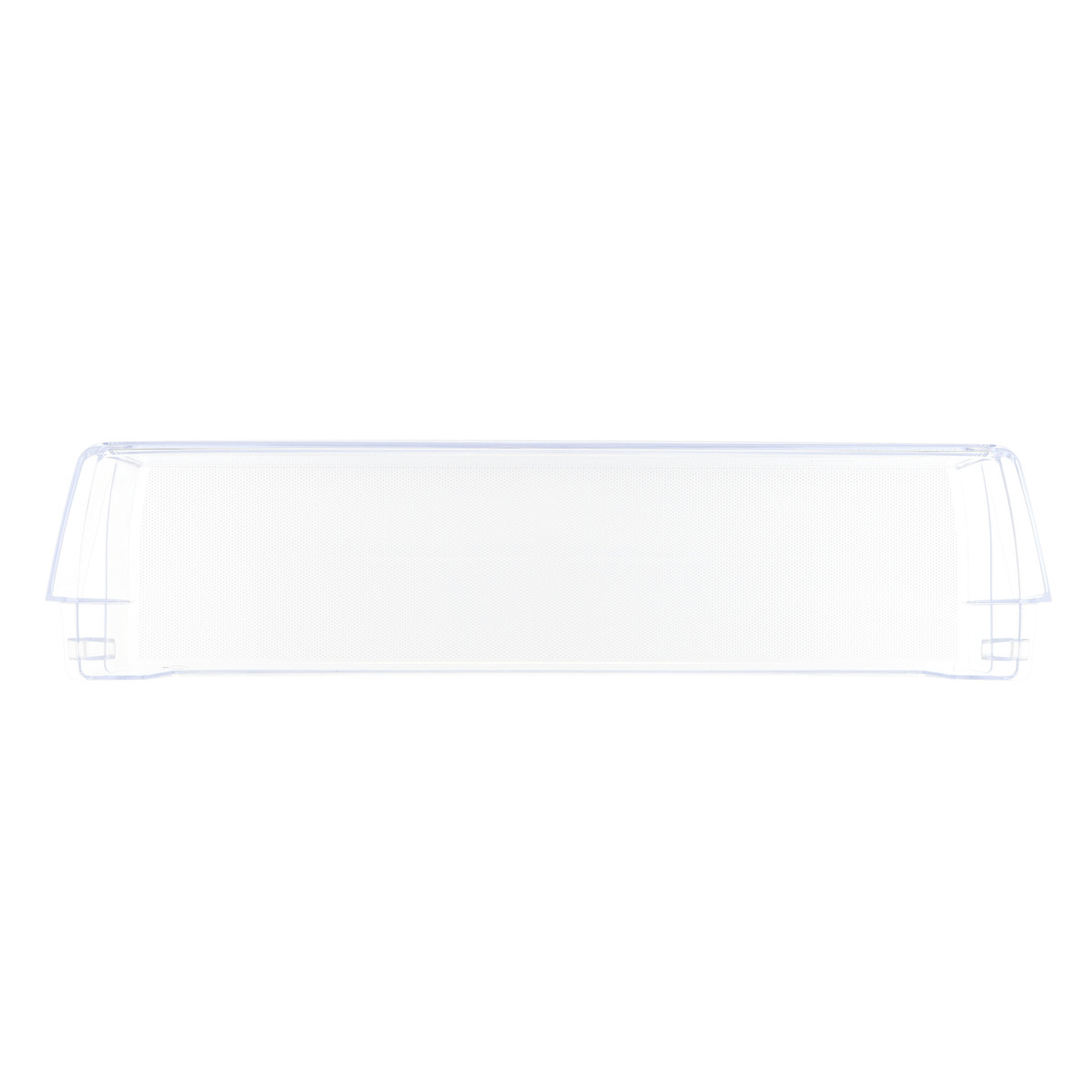 Samsung DA63-08646A