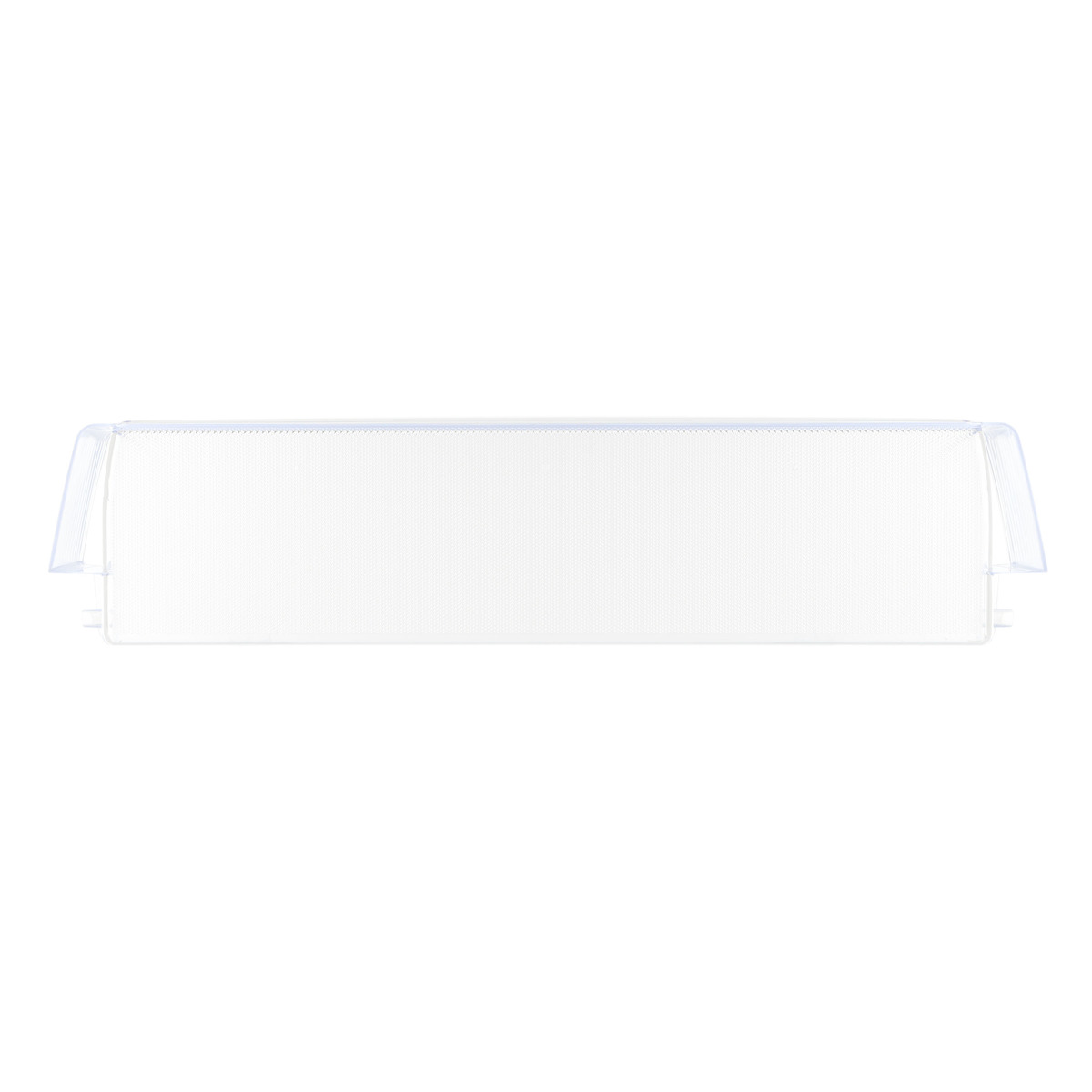 Samsung DA63-08646A